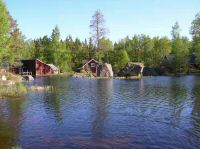 DSCN1826.JPG